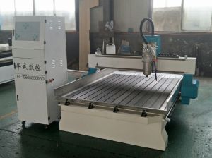 四川新款墓碑雕刻机