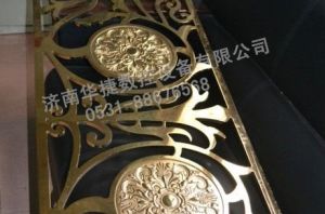 四川金属/铝/铜板样品