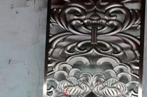 四川金属/铝/铜板样品