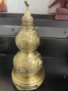 四川金属/铝/铜板样品