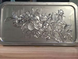 四川金属/铝/铜板样品