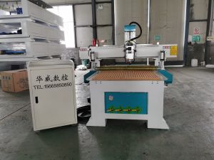 四川绝缘材料/ABS/PE板雕刻机