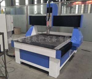 四川新款小型木工雕刻机